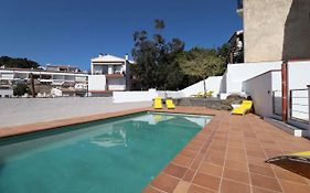 Cadaques Masnou Apartaments